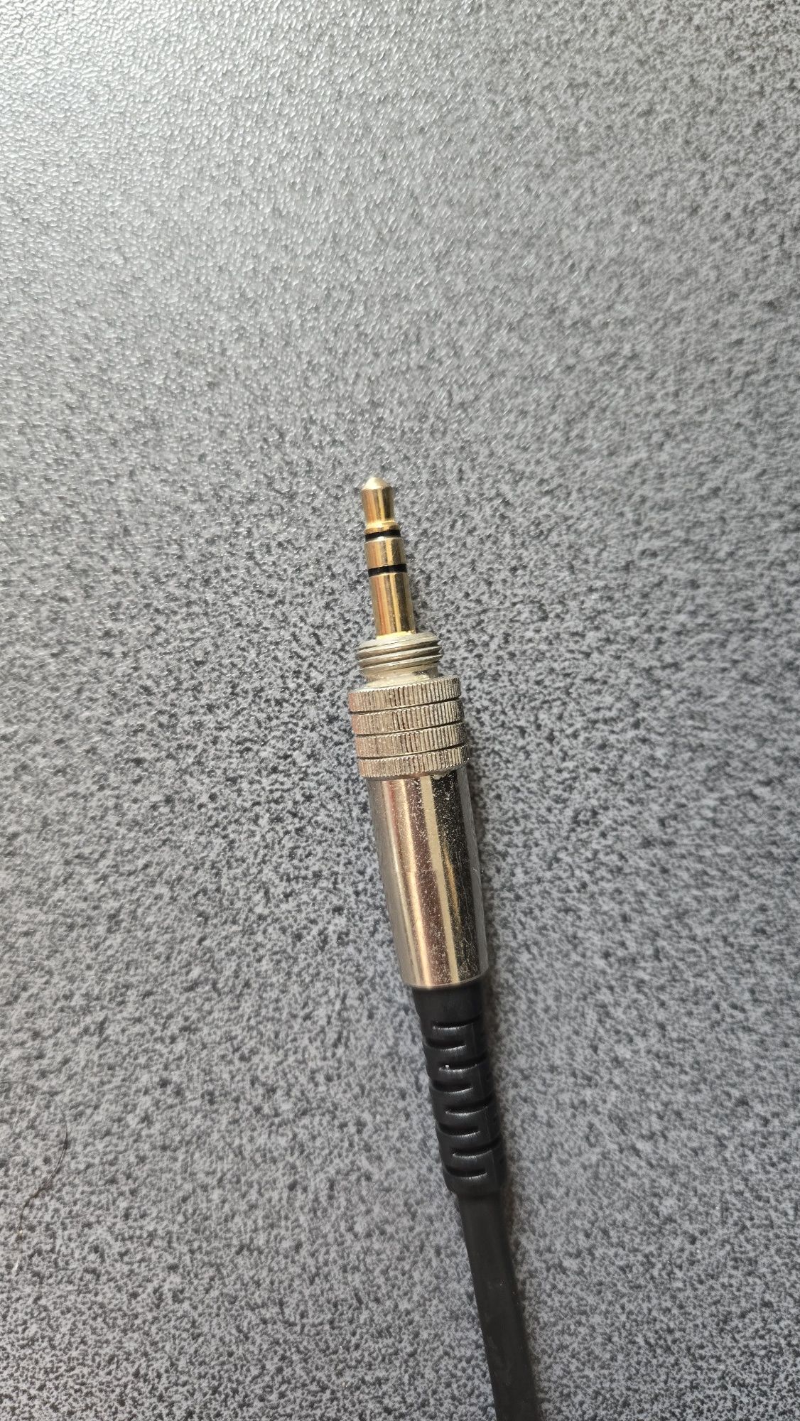 Audio-technica ATH-AD2000X (Zamówione)