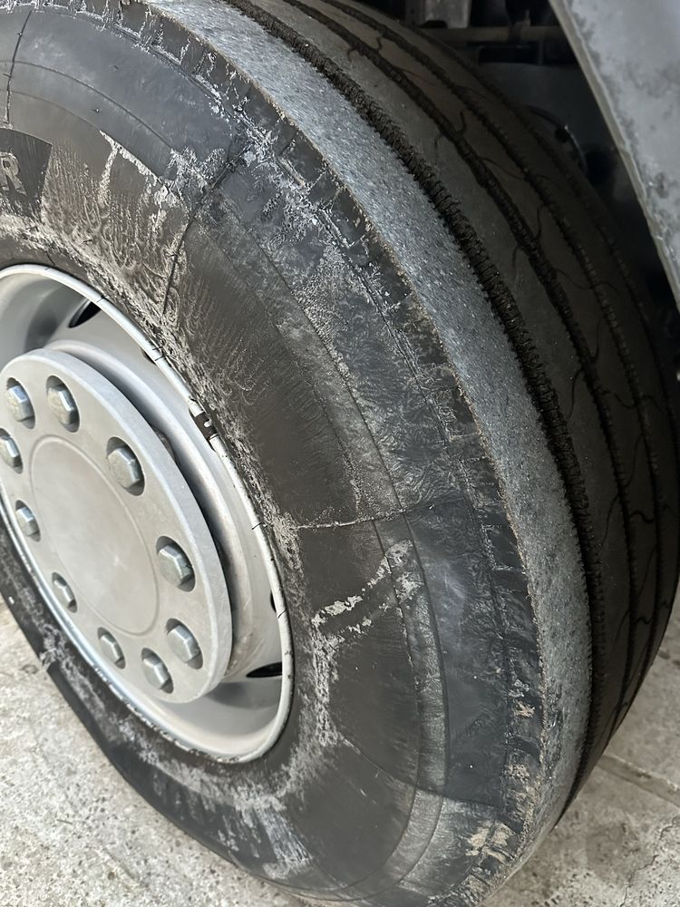 Продам Renault Premium 2010рік eev, Автомат