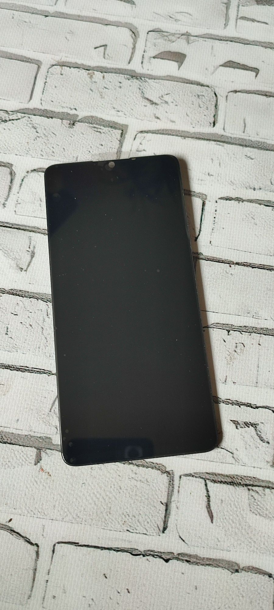 Дисплей Huawei P30 ЕLЕ-L29, ELE-L09, ELE-L04 + защитное стекло