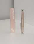 Duo kredka pomadka Sheglam Deep Carmel