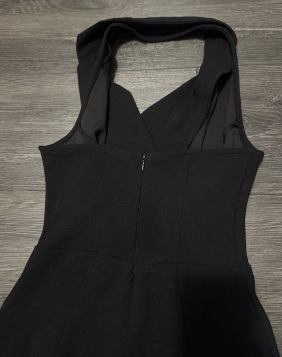 Комбінезон бренду Mohito мохіто в розмірі Xs-S