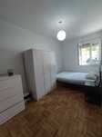 Quarto Solteiro 450 Euros
