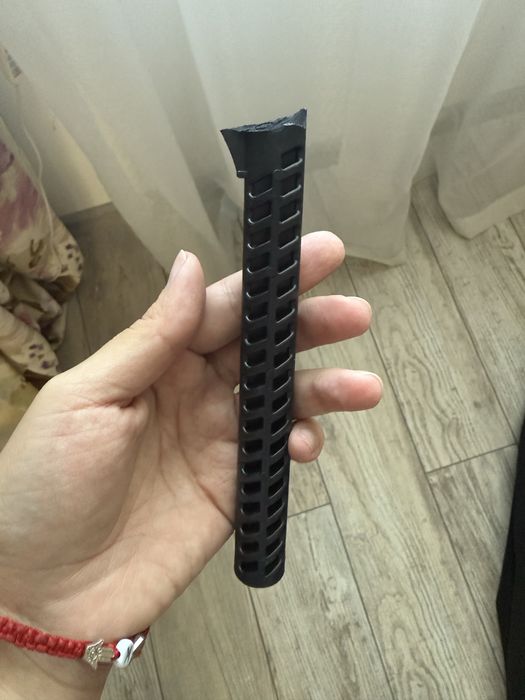 Łóżko do masażu Aveno life