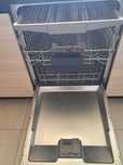 Zmywarka SIEMENS 60 cm - rezerwacja do niedzieli
