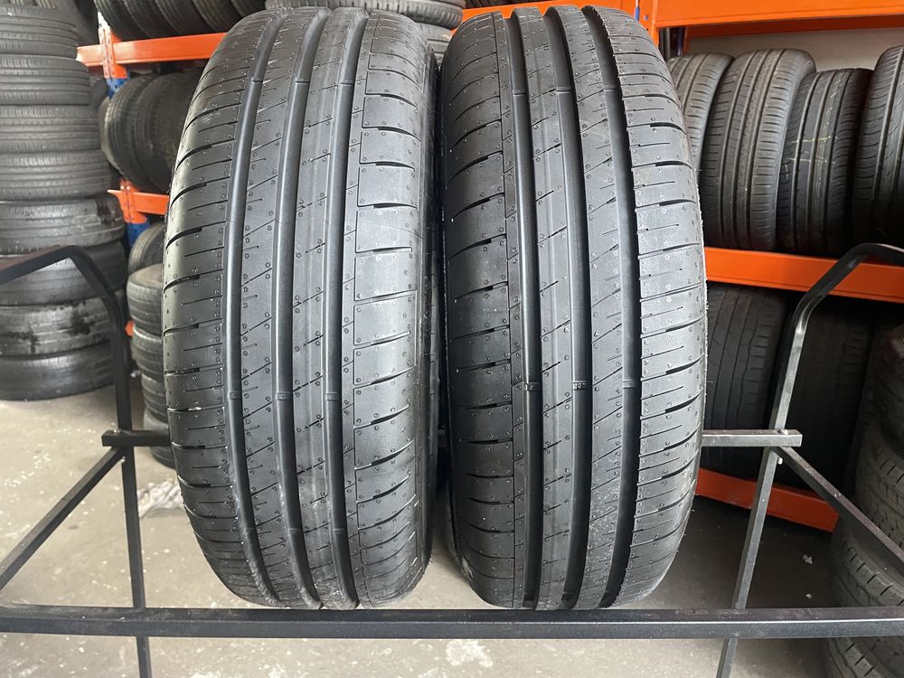 Fulda 195/65 R15 Nowe! 23 Rok!