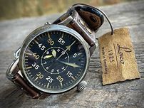 Laco Dortmund "Erbstuck"