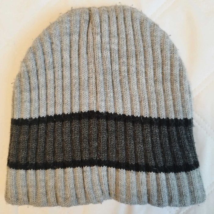 Czapka, O.Z.O, rozm M/L