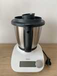 Thermomix friend komplet