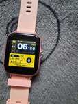 Smartwatch damski bdb