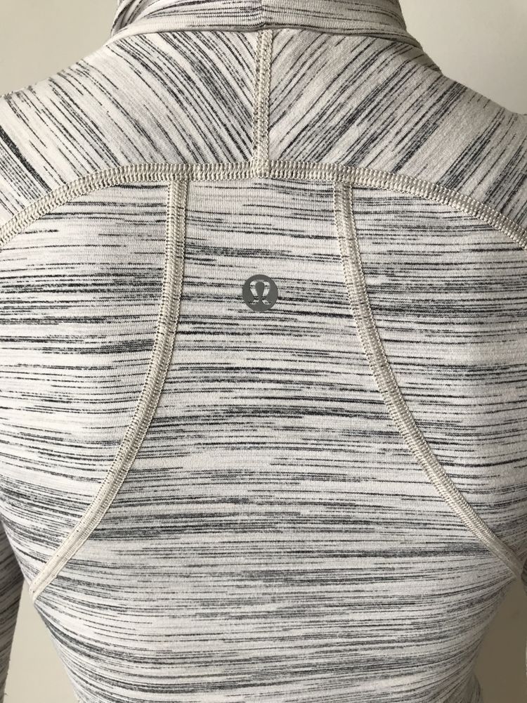 Lululemon bluza damska XS