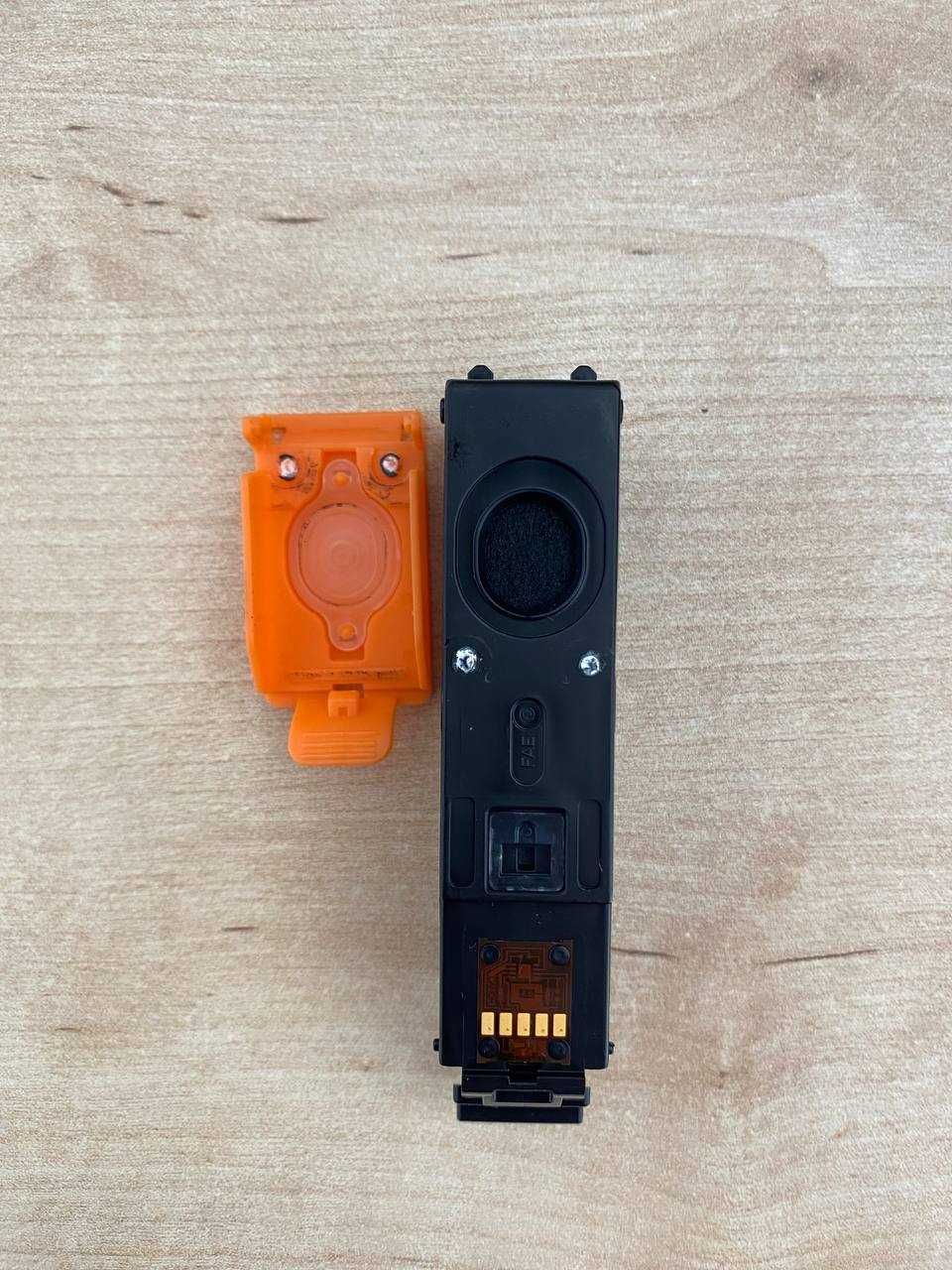 Tusz CANON PGI-550XL Czarny