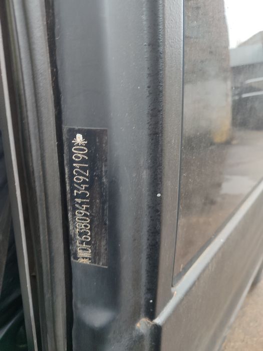 Продам авто мерседес віто 638