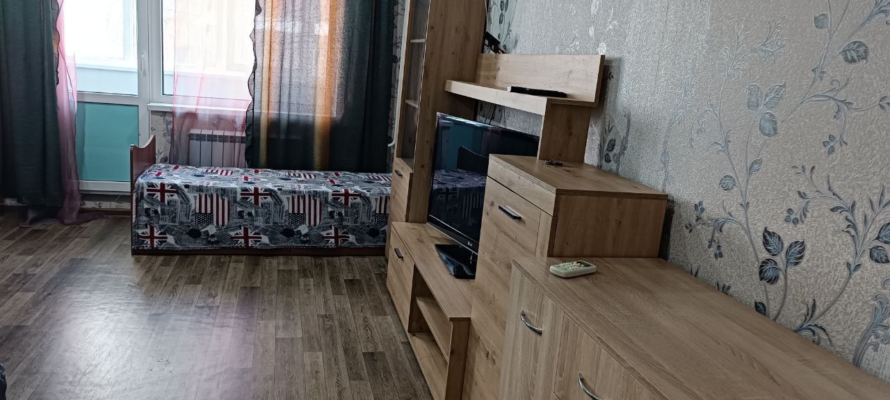 Центральный рынок посуточно.