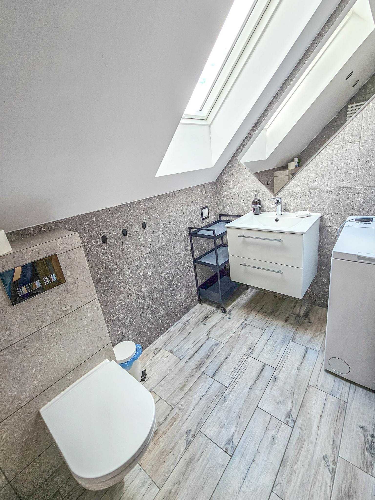 domki u duszy noclegi dla rodzin brenna willa jacuzzi góry basen
