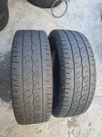 Hankook Winter I Cept LV R16C 235/65 2шт-2800грн.ID 1530