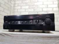 Стерео підсилювач YAMAHA AX-492,*2X130 Вт(8ом), б/у з Німеччини