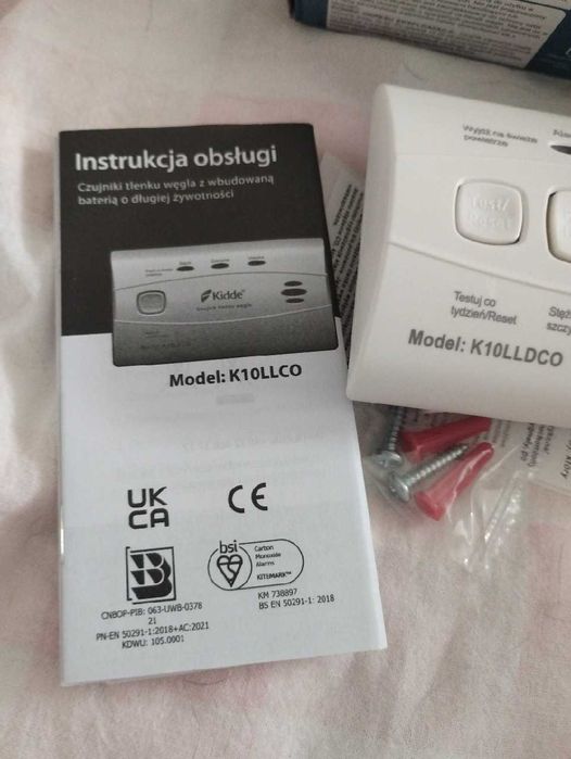 Żarówki samochodowe LED