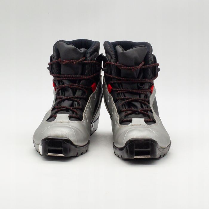 Buty biegowe r. 44 / 280 mm SNS Profil Salomon Escape Biegówki