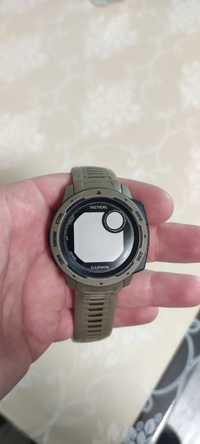 Продам годинник Garmin tactical