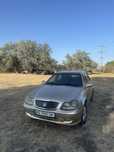 Продам Geely CK 2007