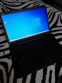 Laptop Dell Inspiron 3721- 5126 - 17 cali