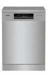 Zmywarka GORENJE GS643D90X