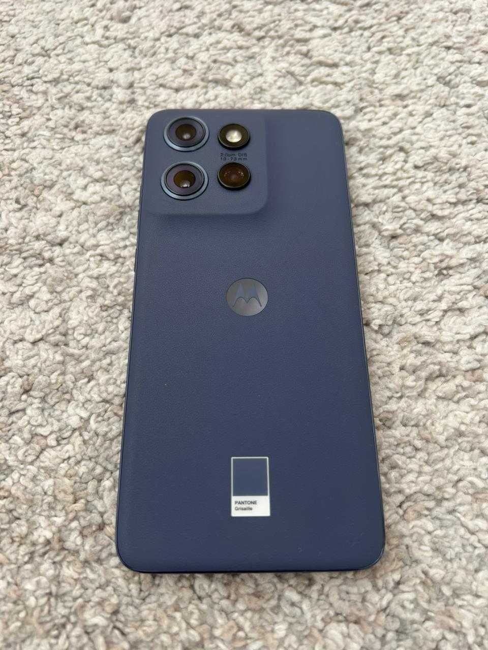 Motorola Edge 50 Neo 8/256