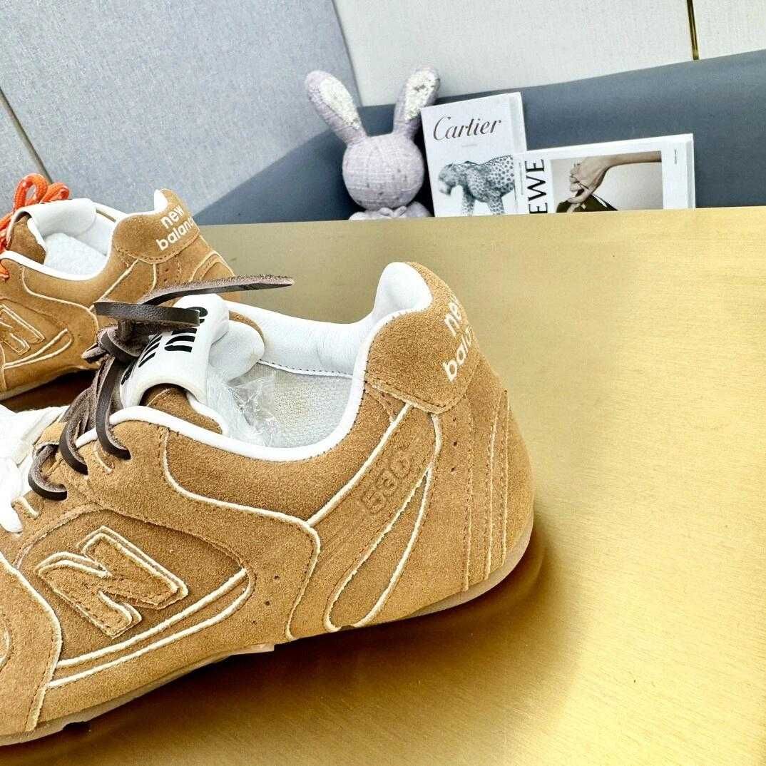 NB Buty damskie nowe R.40