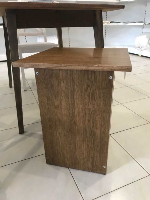 Тумба табуретка табурет