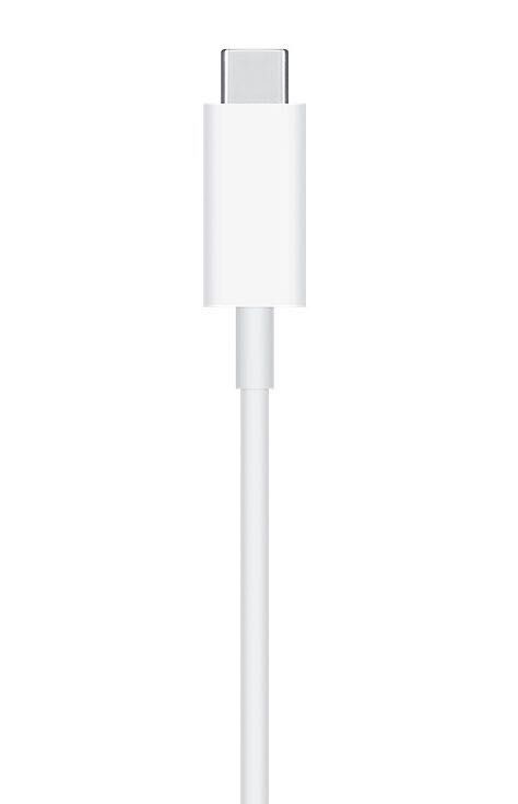 Ładowarka indukcyjna APPLE MagSafe Charger