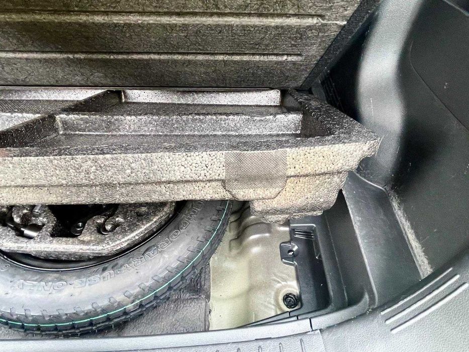 Hyundai Kona 2021 I покоління (FL) 1.6 Turbo-GDi DCT Хюндай Туксон