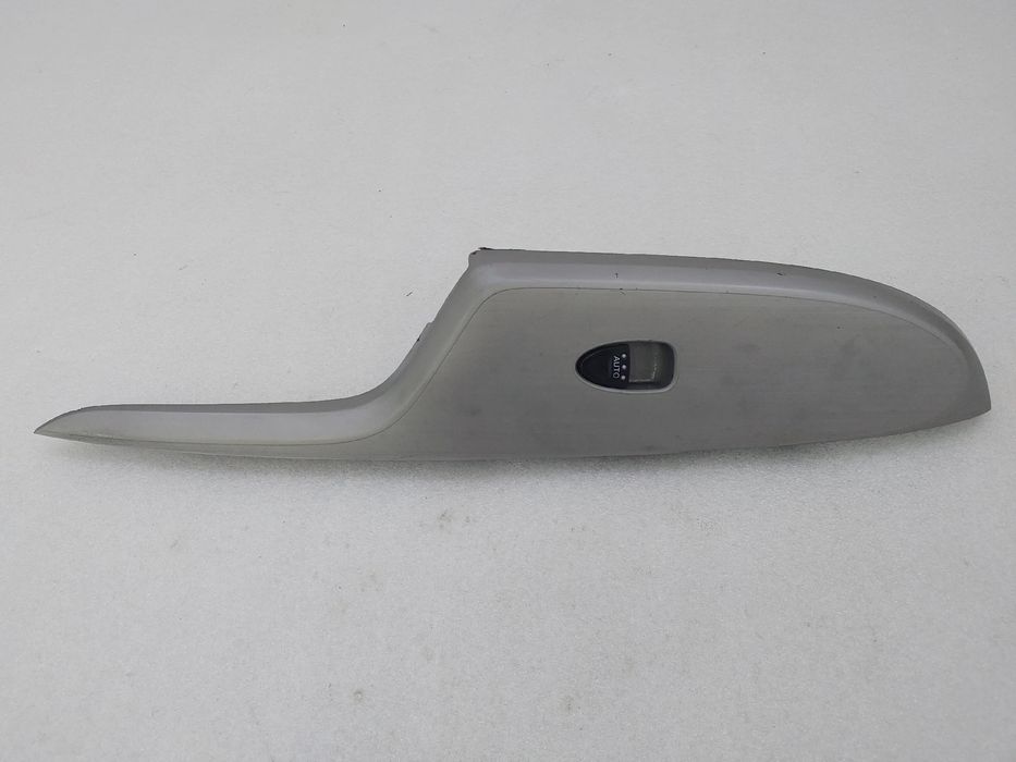 Comando / botão / interruptor vidros frente direito HONDA Civic VIII H