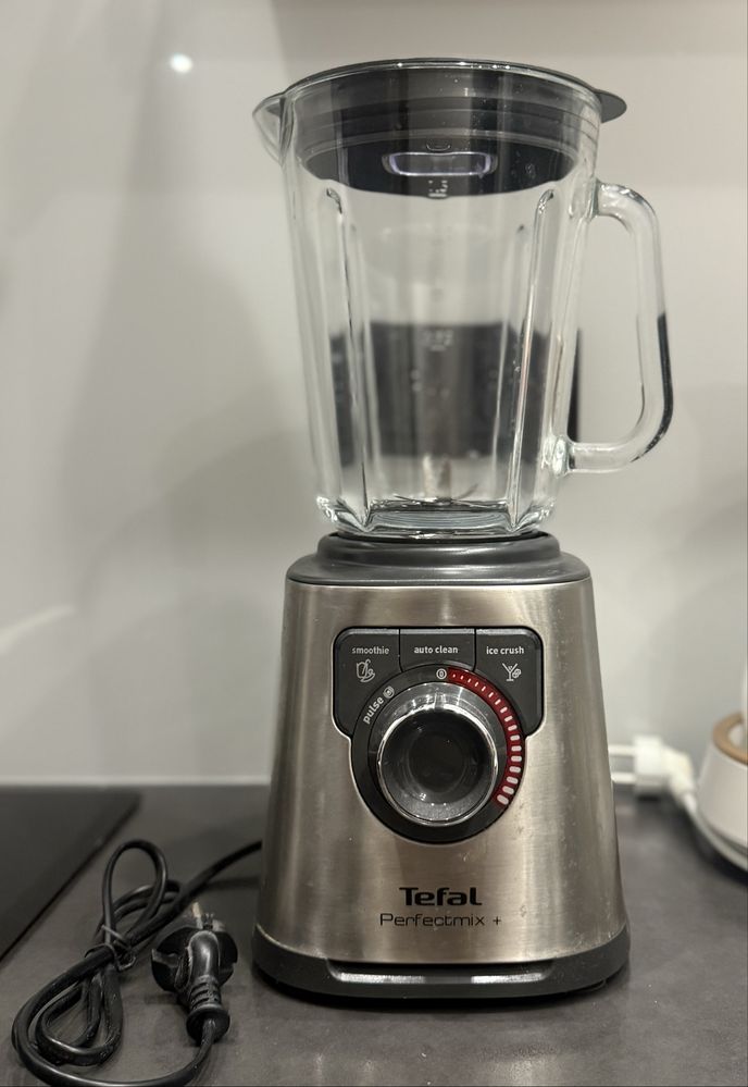 Tefal perfectmix+ BL811 stan bdb