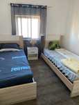 Quarto disponível Odivelas