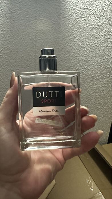 Perfumes varias marcas  originais