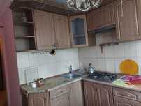 Продажа 1 комнатной квартиры на шуменском