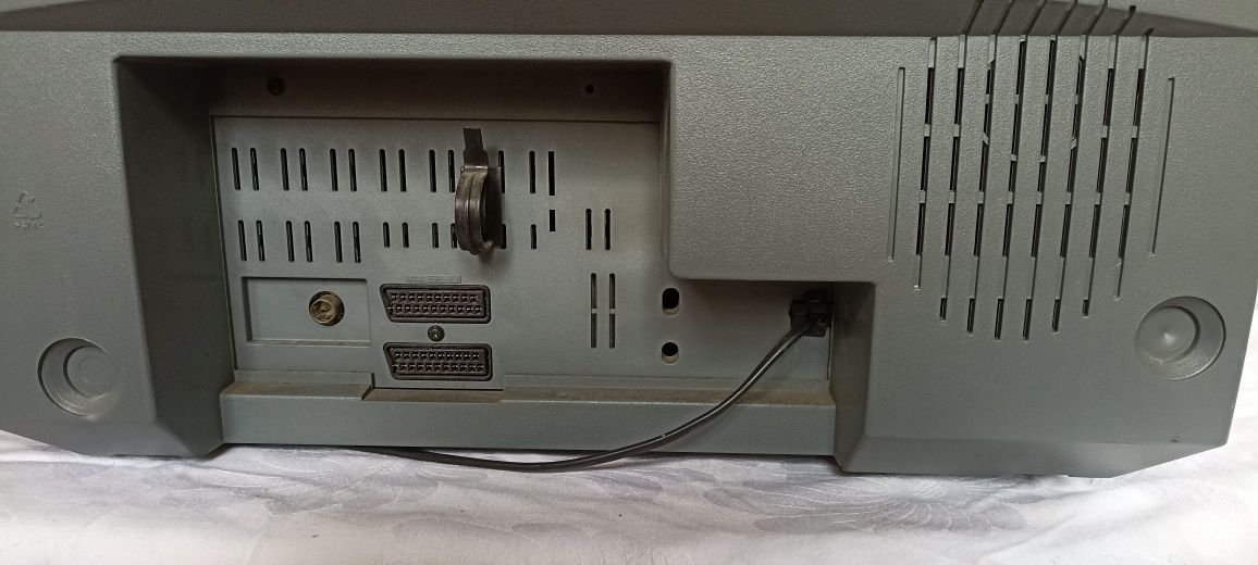 Telewizor Philips
