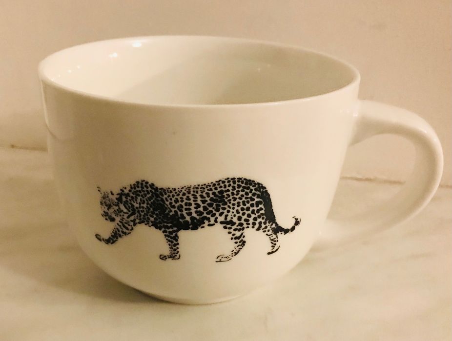 Кухлі для пива, кави, чаю відомих брендів термокружка