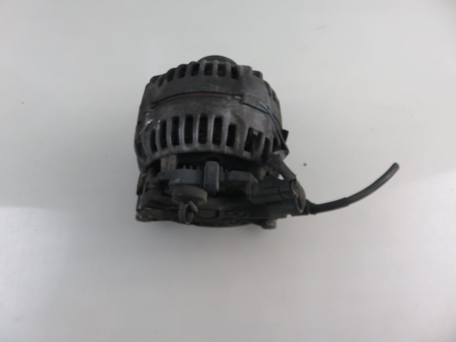 Alternator Citroen C4 I 1.6 Hdi