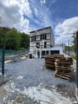 Продаж ексклюзивного будинку з панорамним видом на Винниківський ліс