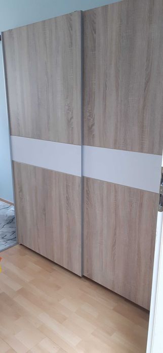 Wynajmę pokój na Zaciszu, niska cena, super lokalizacja