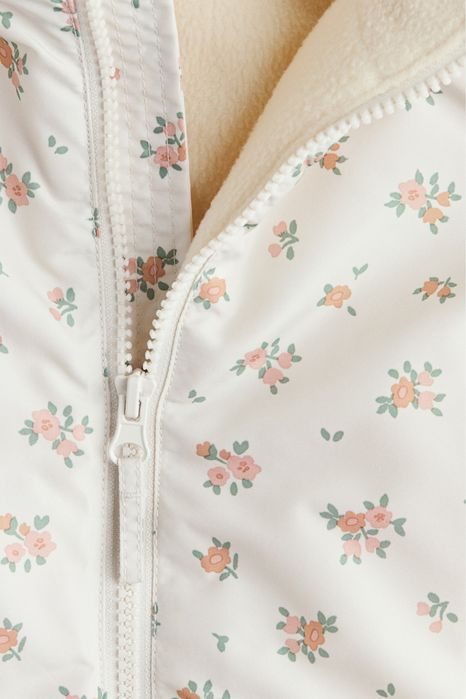 Зимовий комбінезон HM 86 розмір колекція 2025