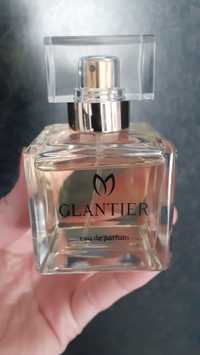 Perfumy Glantier nr.553