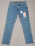 Levis 511 Stretch slim fit 32x30 Новые джинсы 100% оригинал из США