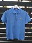 Moncler koszulka polo męska