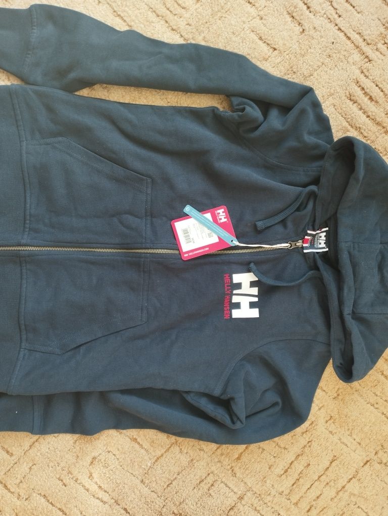 Bluza M  Helly Hansen. Wysyłka Gratis