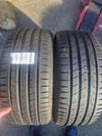 225/40/18 225/40R18 CONTINENTAL 2023 LATO