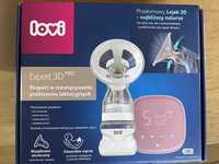 Laktator Lovi Expert 3d pro