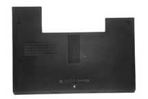 HP ProBook 6460b 6470b zaślepka obudowy dolnej