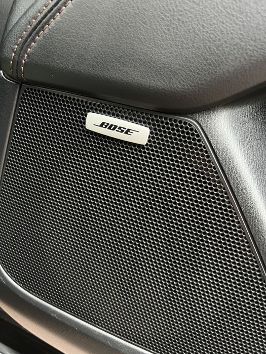 mazda cx 5 2018 grand touring 2.5